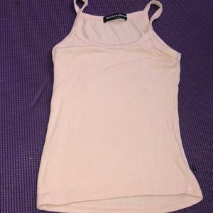 stretchy top one size fits all